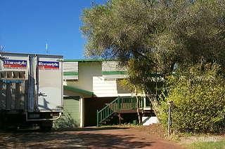 1 Tomkys St, Rockville, QLD 4350