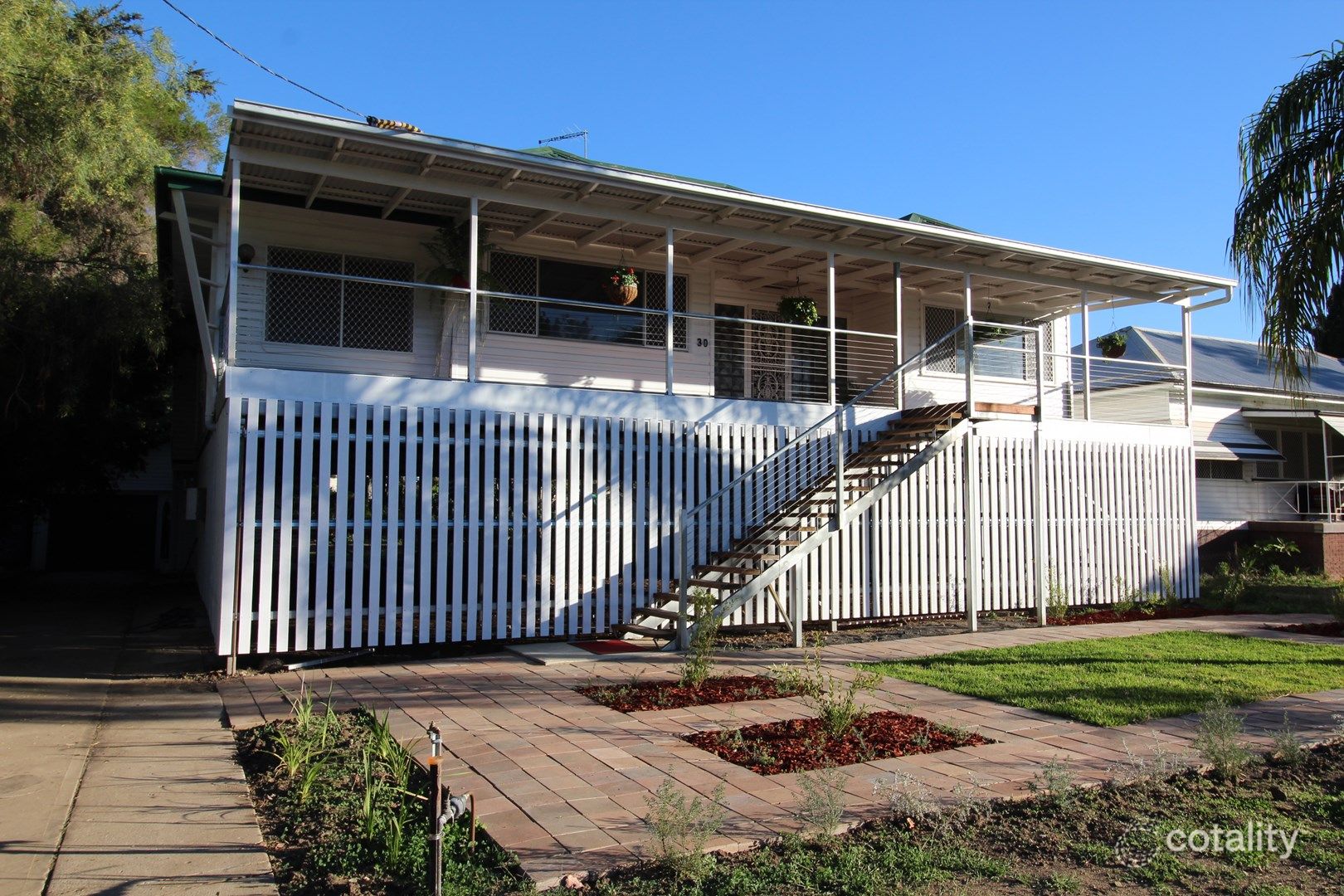 30 Iris St, Moree, NSW 2400