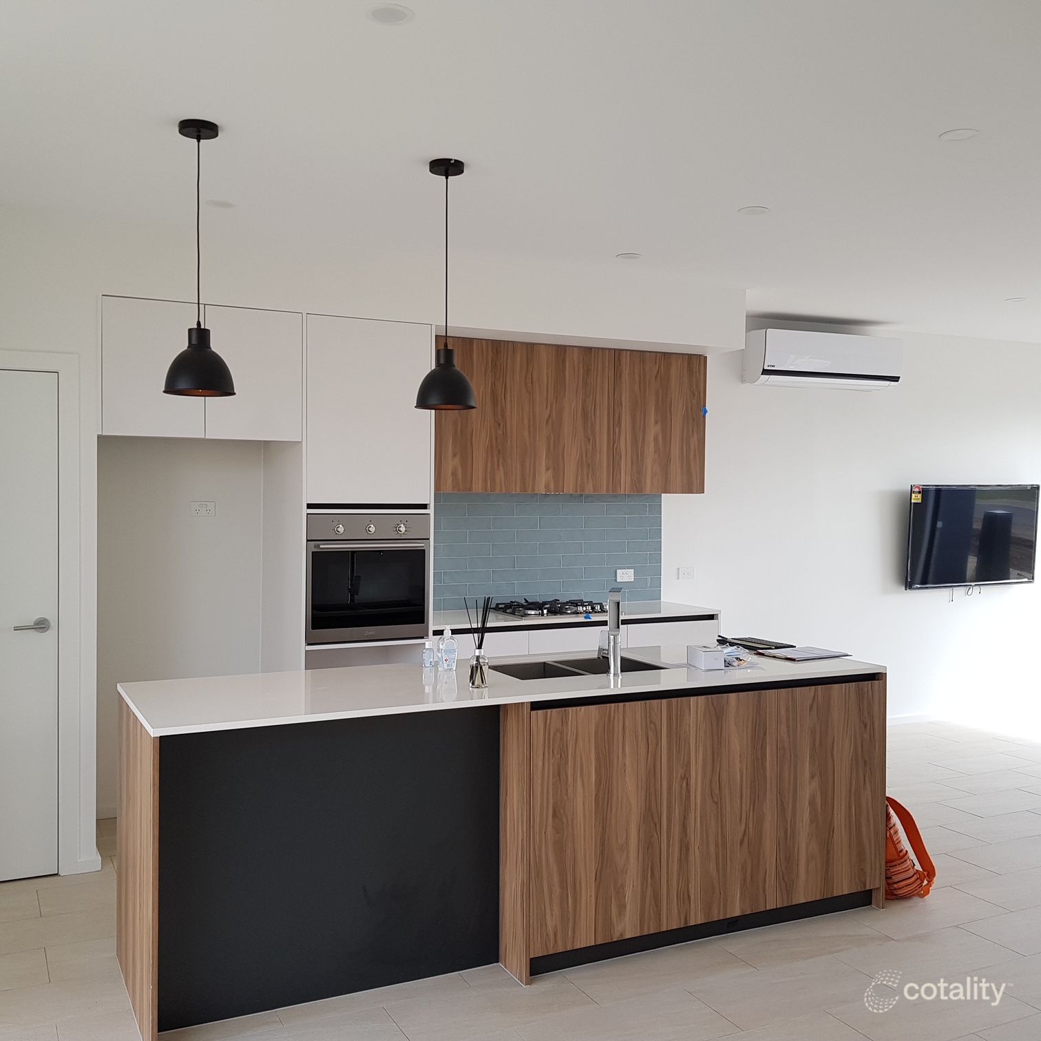 22 Merrijig Dr, Torquay, VIC 3228