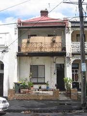 61 Best St, Fitzroy North, VIC 3068