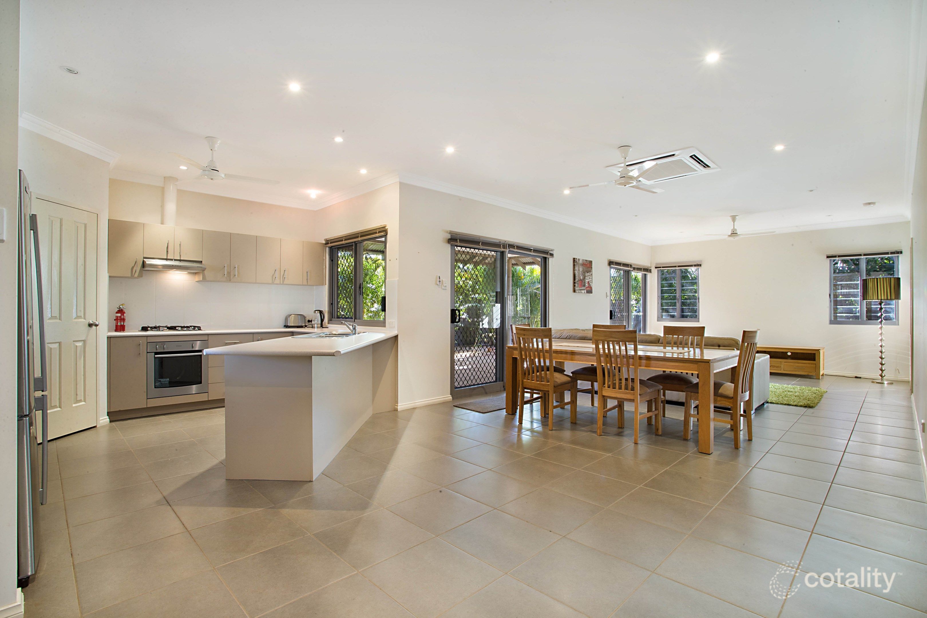 65 Mujira Rmbl, Baynton, WA 6714