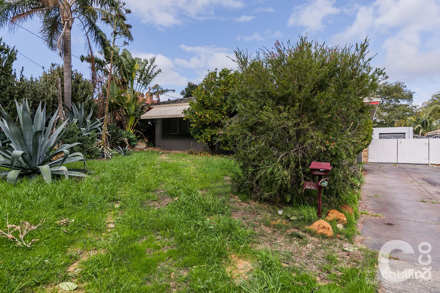 23 Richard Pl, Orelia, WA 6167