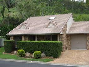 6/75 Mungarie St, Keperra, QLD 4054