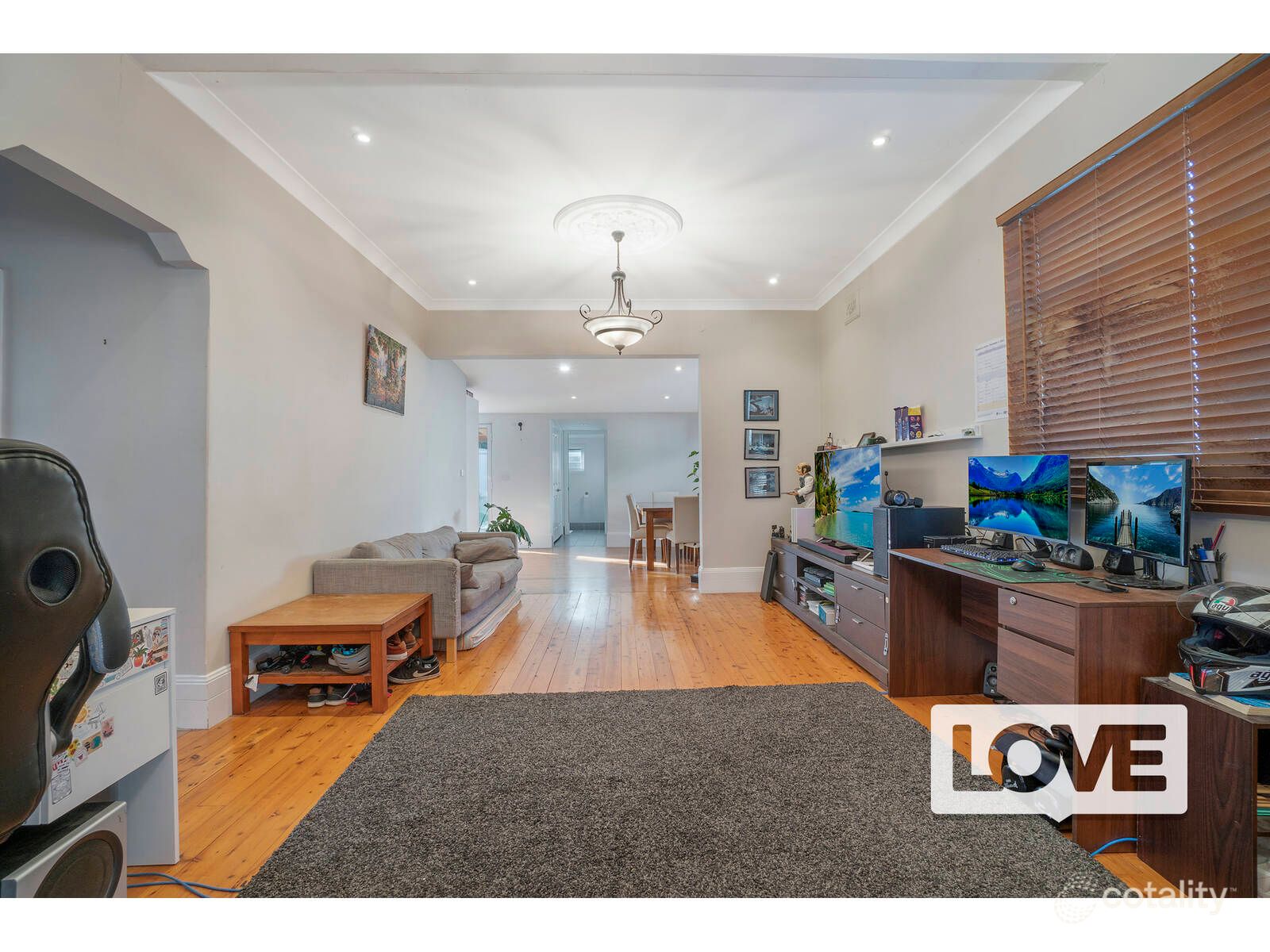 12 Chinchen St, North Lambton, NSW 2299
