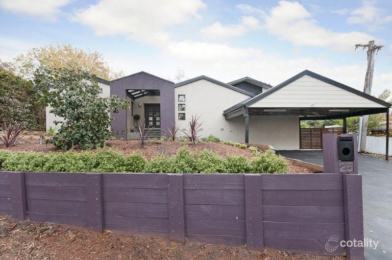 25 Brooks St, Macquarie, ACT 2614