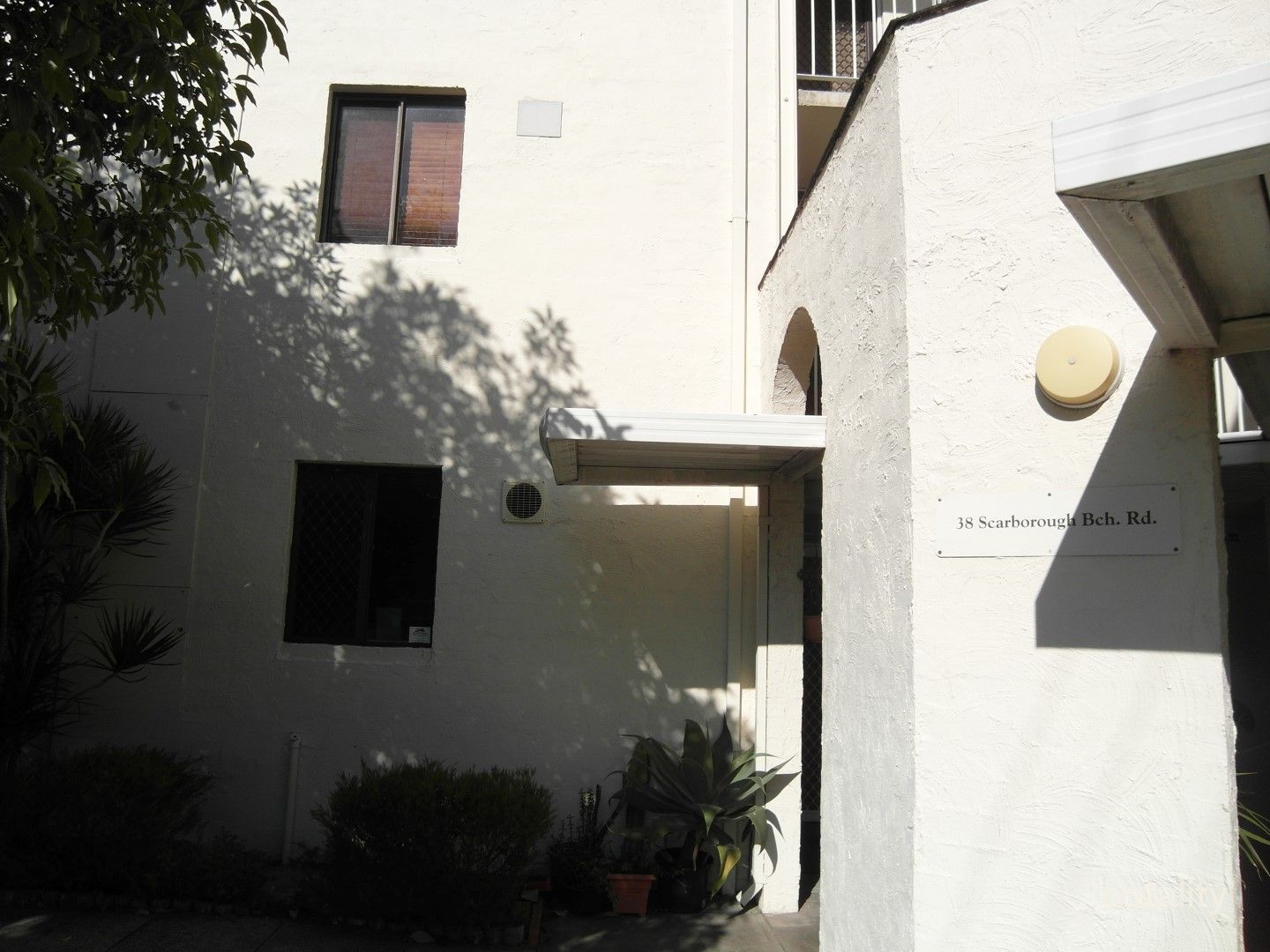 5/38 Scarborough Beach Rd, North Perth, WA 6006