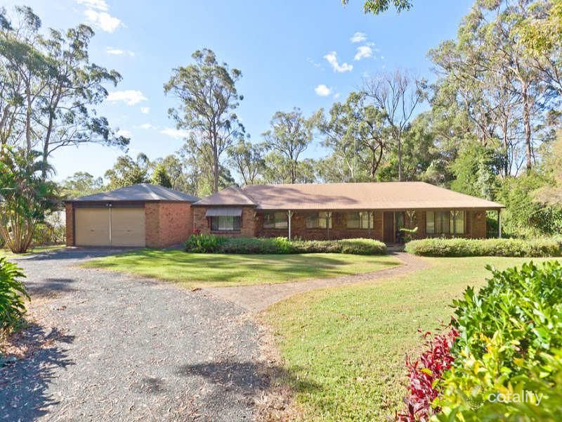 7 Firtree St, Capalaba, QLD 4157