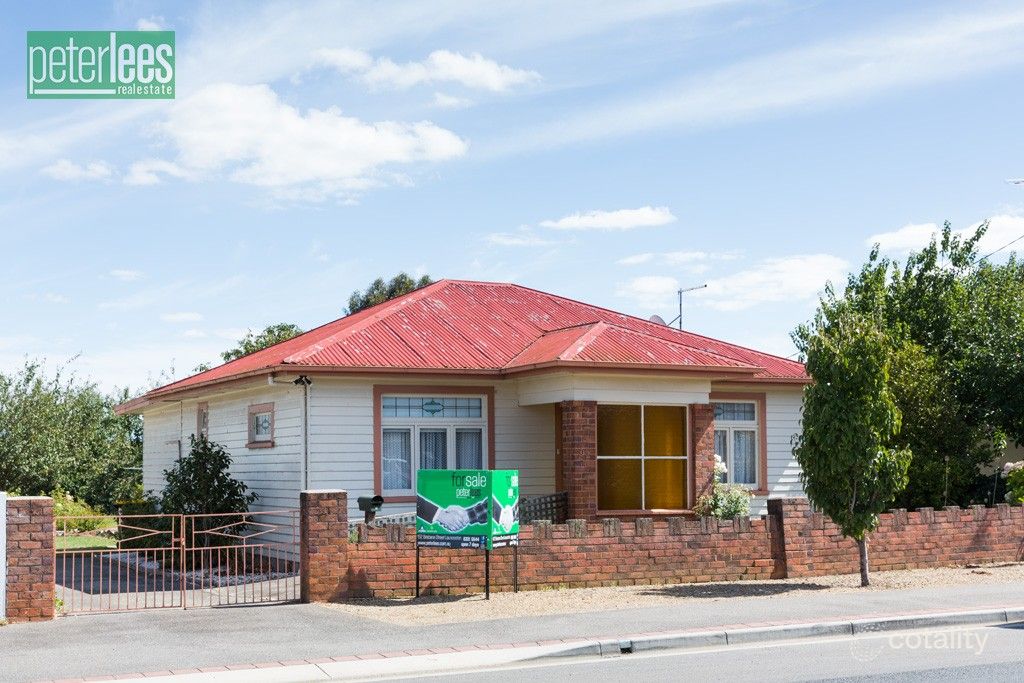 92 Main Rd, Perth, TAS 7300