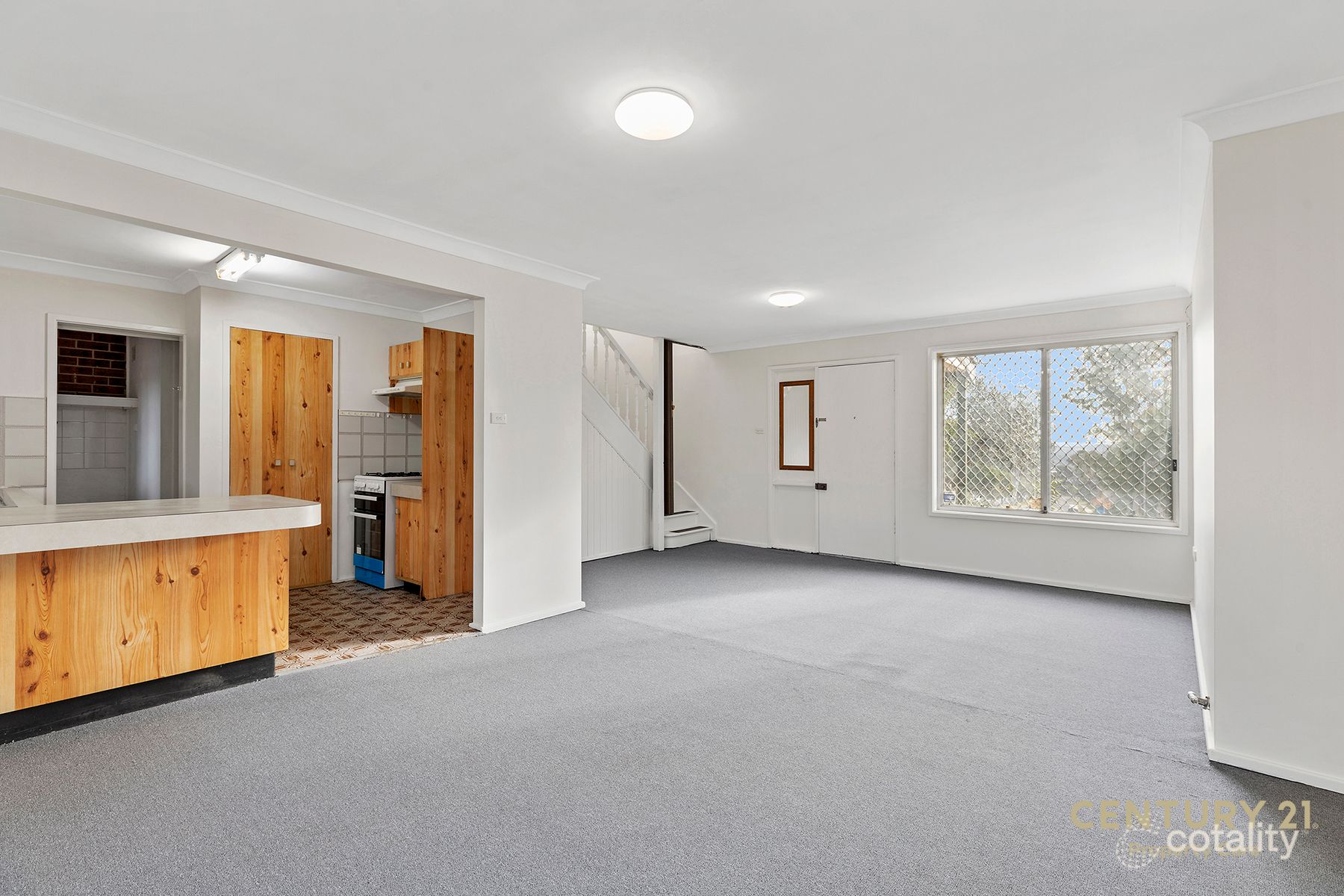 10/84 Townson Ave, Minto, NSW 2566