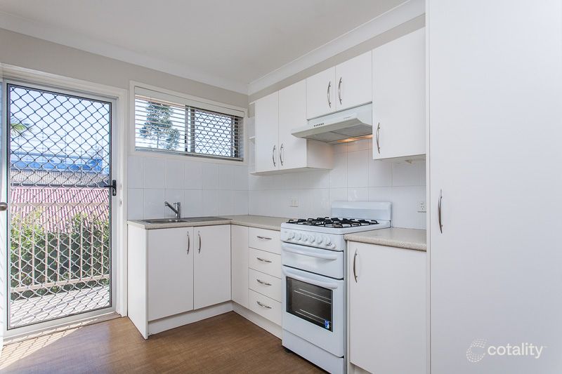 552 Sherwood Rd, Sherwood, QLD 4075