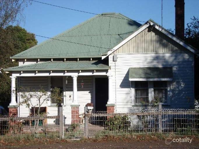 910 Warrenheip St, Buninyong, VIC 3357