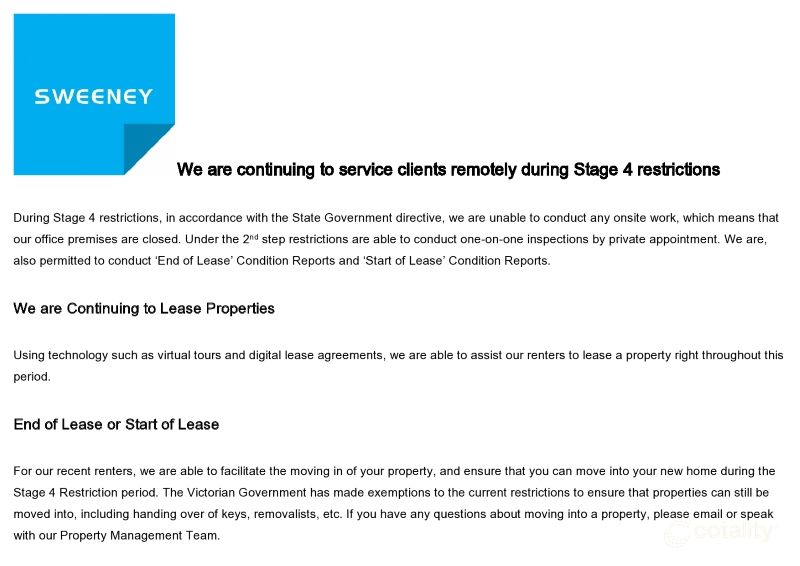 56 Linden St, Altona Meadows, VIC 3028