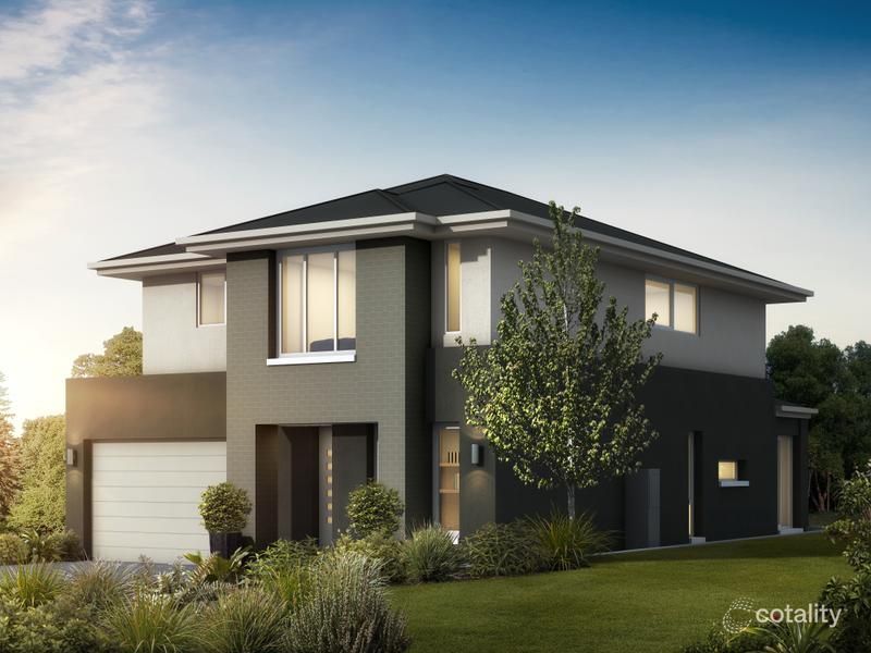 1/21 Ghazeepore Rd, Waurn Ponds, VIC 3216