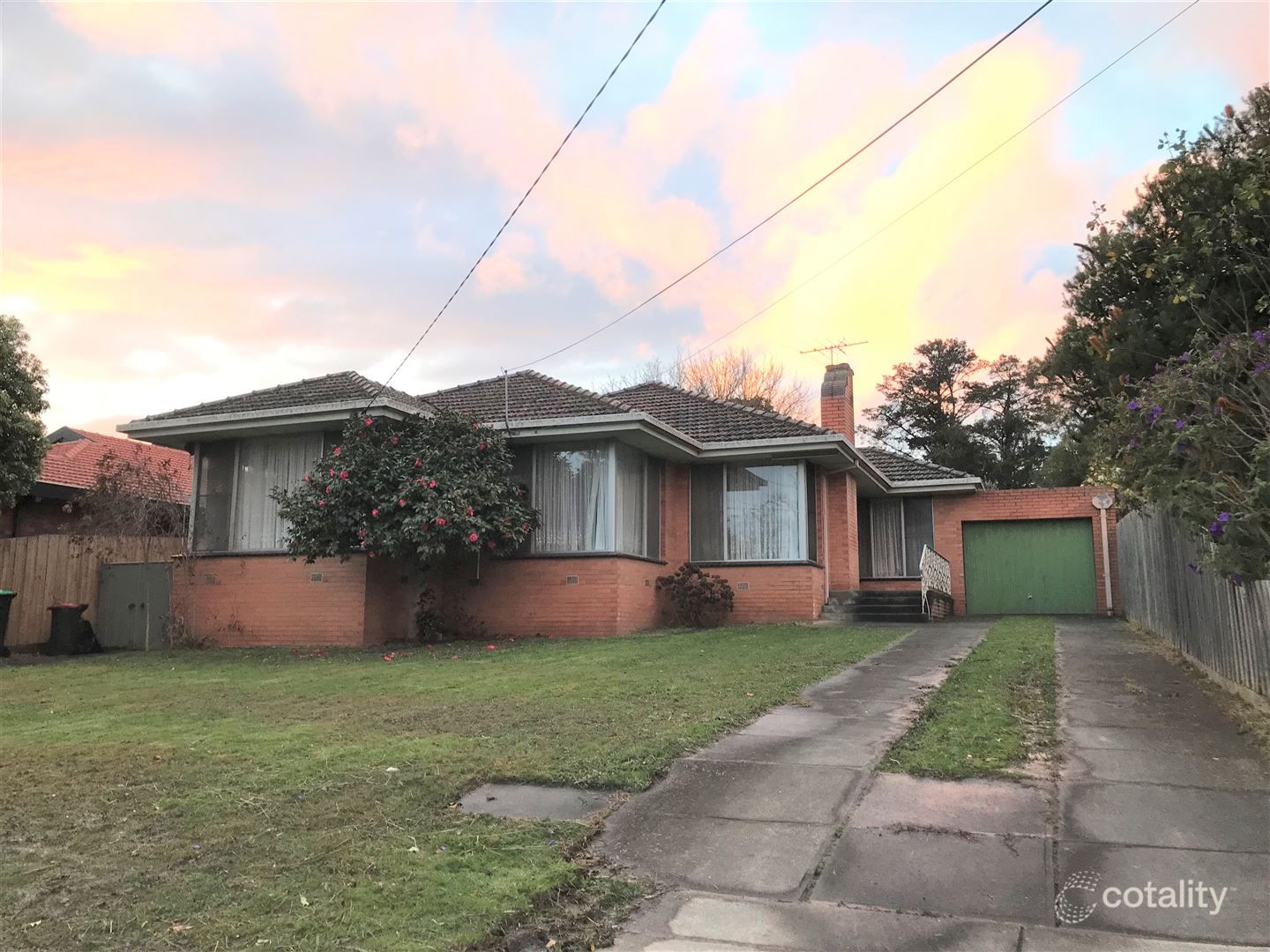 31 Banool Qdrt, Doncaster East, VIC 3109