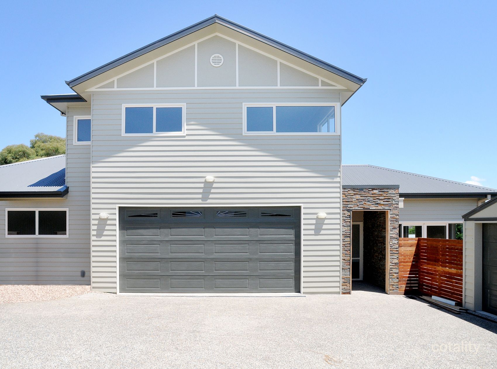 3/48 King St, Yarra Glen, VIC 3775