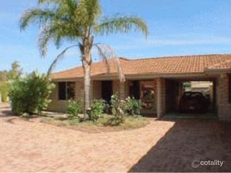 1/25 Aerial Pl, Morley, WA 6062