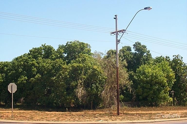 58 Walcott St, Broome, WA 6725