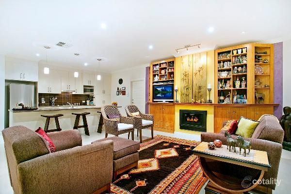 37 Fourth Ave, Semaphore Park, SA 5019