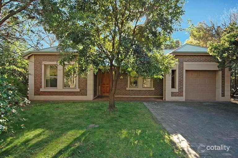 1/5 Mount Barker Rd, Urrbrae, SA 5064