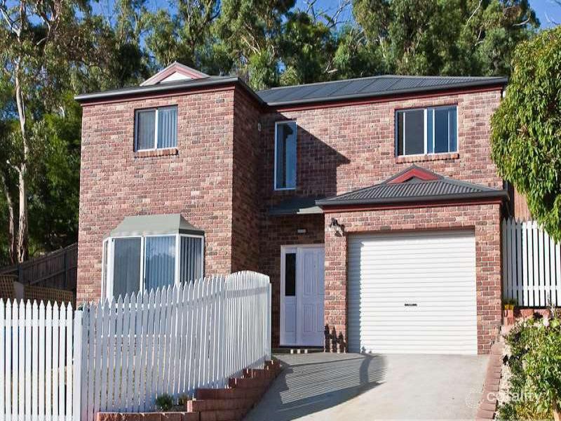 2/91 Gordons Hill Rd, Lindisfarne, TAS 7015