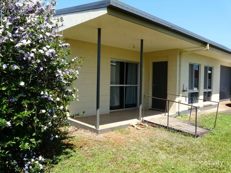 42 Meyer Ave, Wangan, QLD 4871