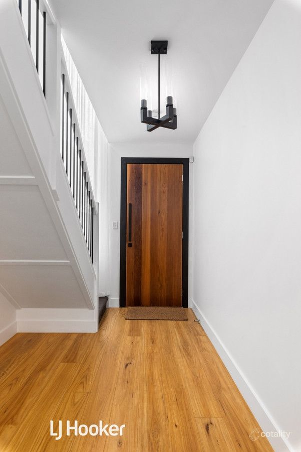 21a Mayfield Ave, Hectorville, SA 5073