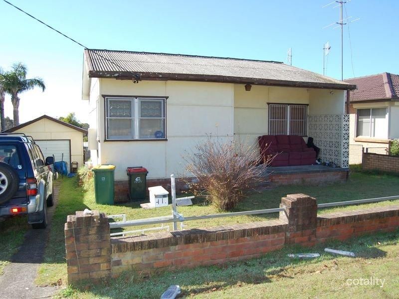 41 Woolana Ave, Budgewoi, NSW 2262