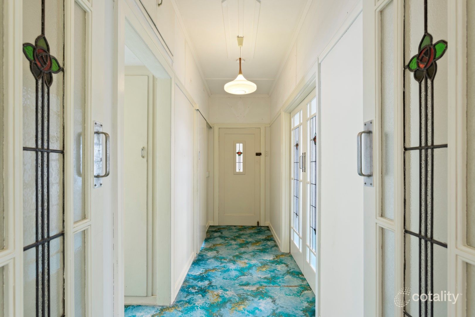 4 Brilliant St, Newtown, QLD 4305