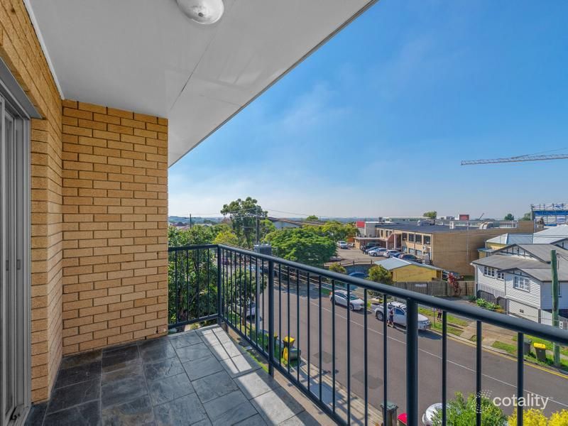8/106 Bayview Tce, Clayfield, QLD 4011
