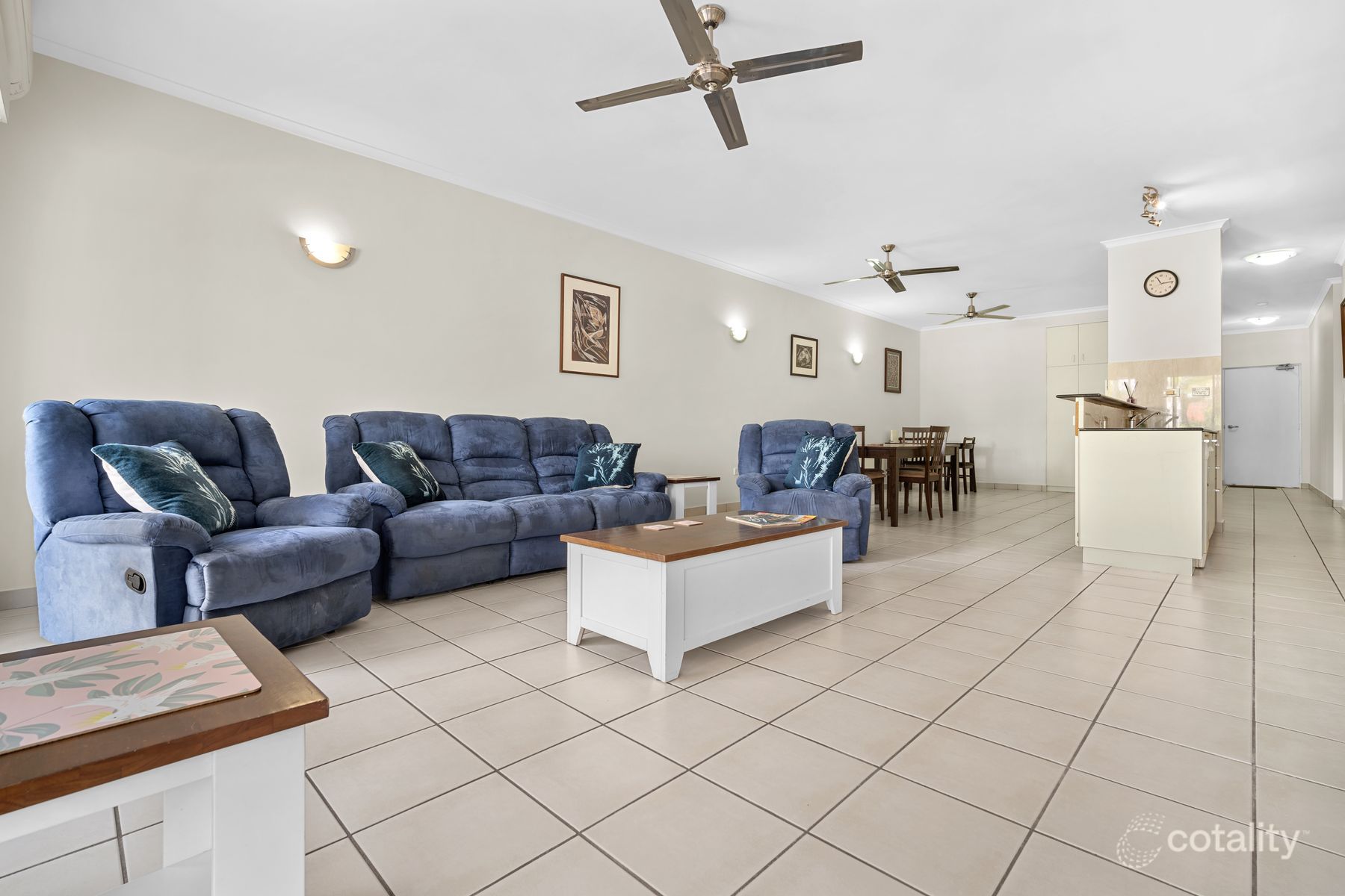 2/3 Dinah Ct, Stuart Park, NT 0820