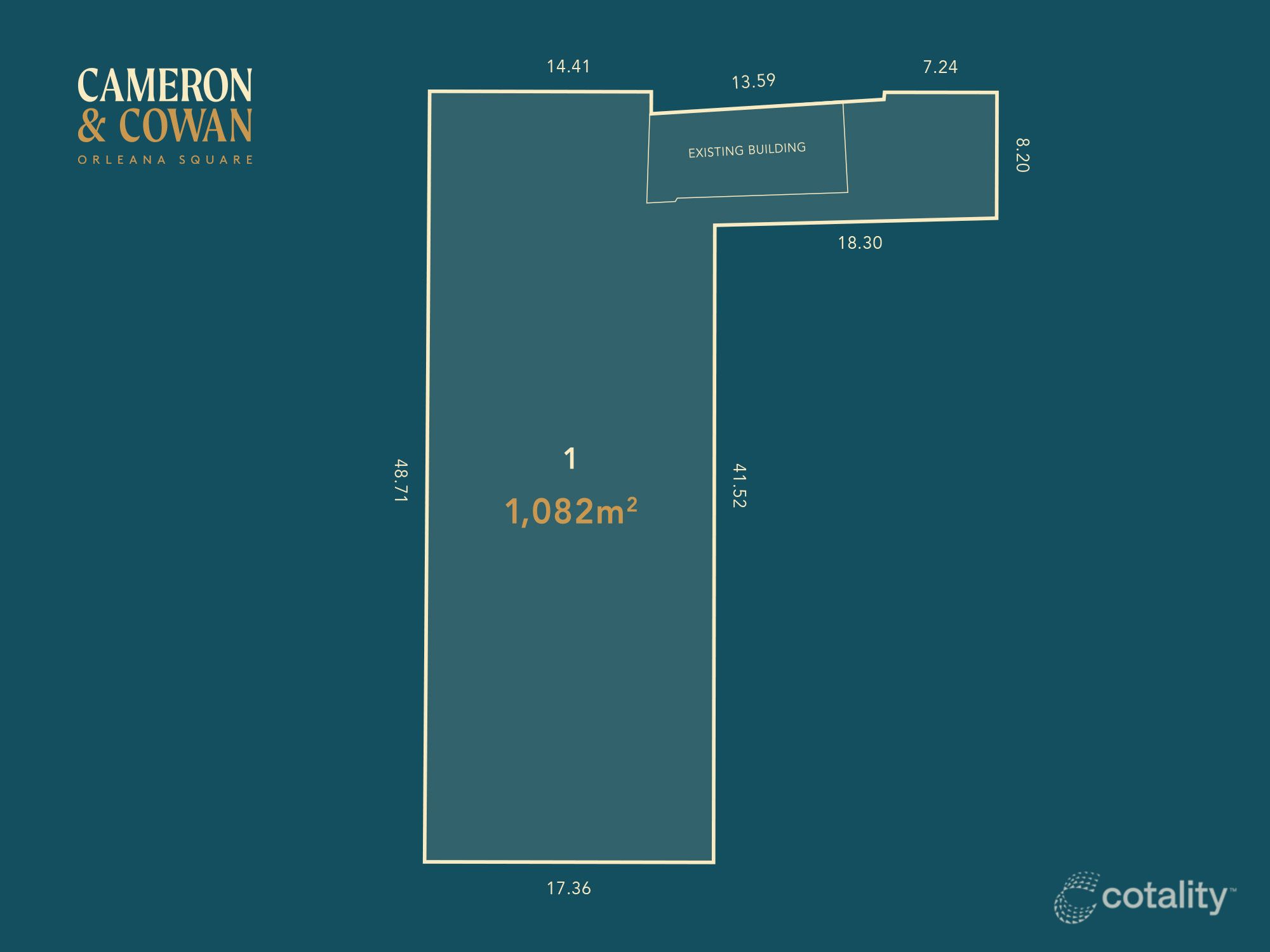 1 Cowan St, Gawler, SA 5118