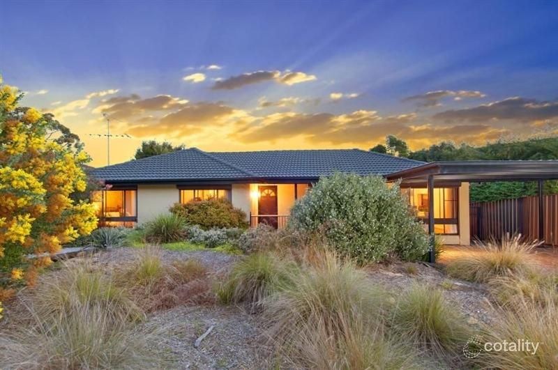 43 Deptford Ave, Kings Langley, NSW 2147