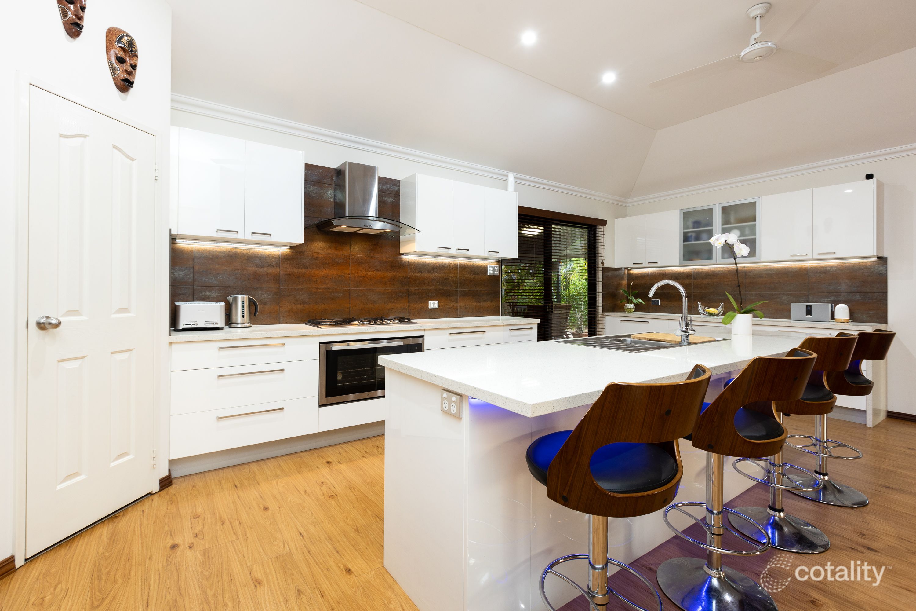 8 Kestrel Pl, Djugun, WA 6725