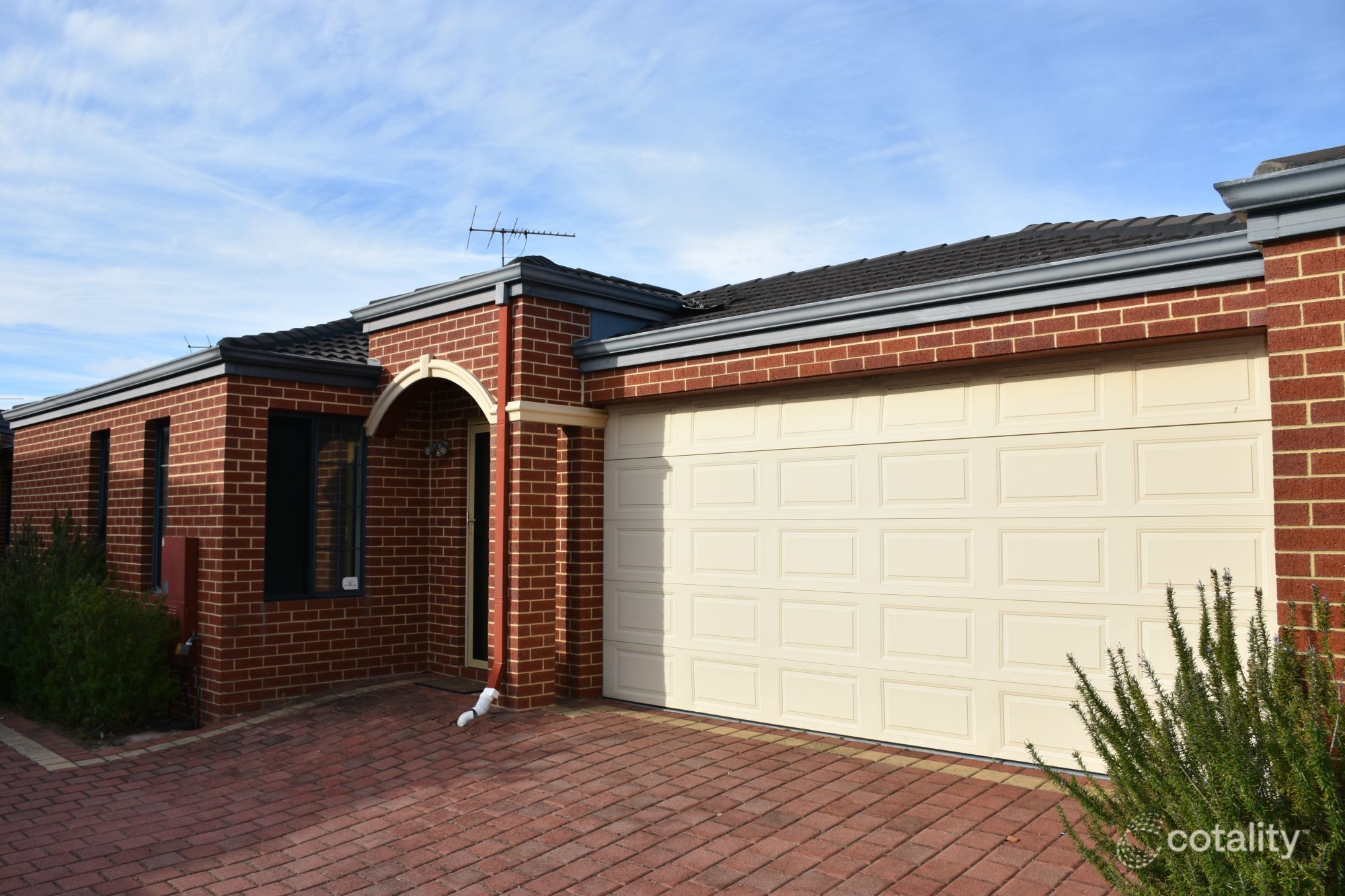 20b Boronia St, Innaloo, WA 6018
