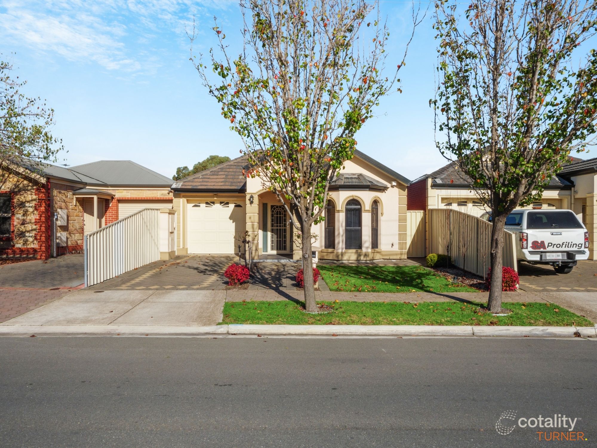 23 Douglas Ave, Hillcrest, SA 5086