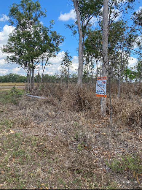 45 Gregory Rd, Marrakai, NT 0822