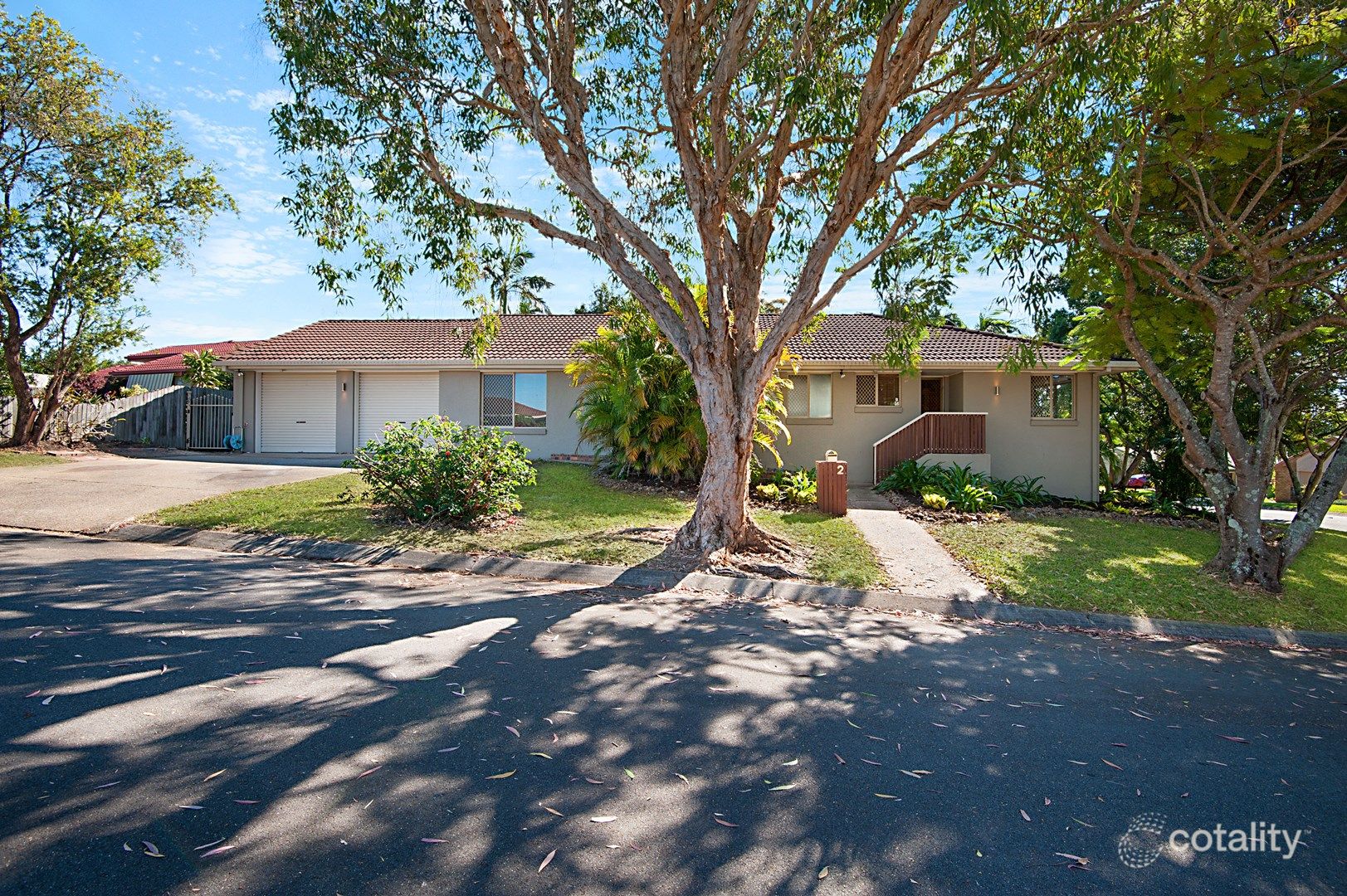 2 Lennox Ct, Tewantin, QLD 4565