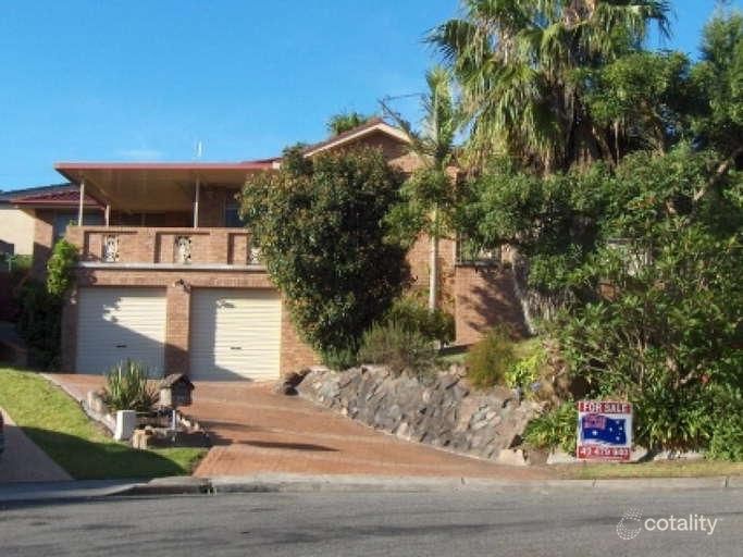53 Bradman St, Charlestown, NSW 2290