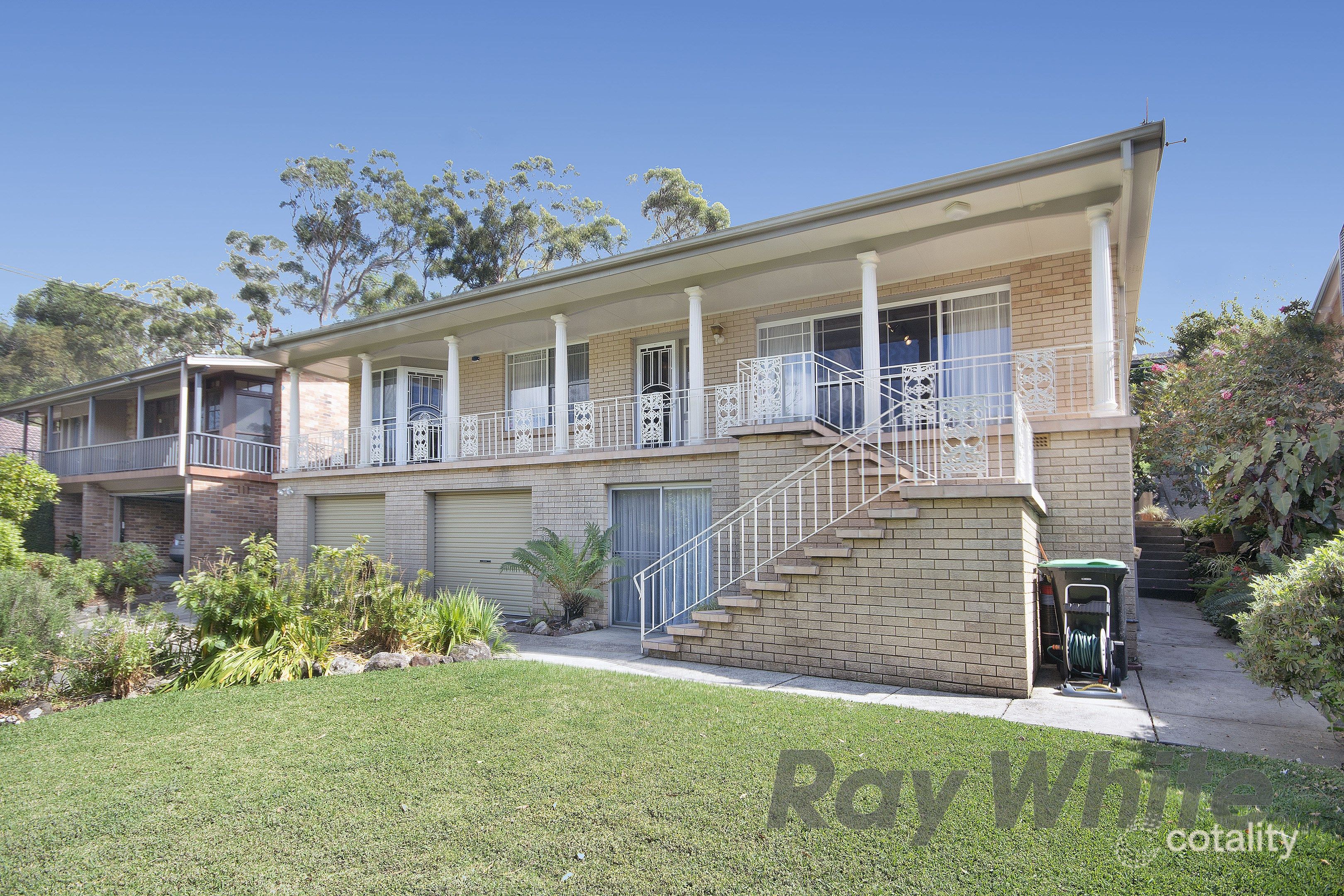 18 Floralia Cl, New Lambton Heights, NSW 2305