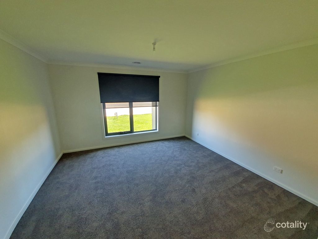 100 Read St, Howlong, NSW 2643