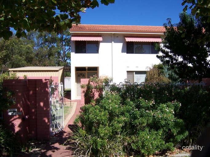 10 Reilly St, Orelia, WA 6167