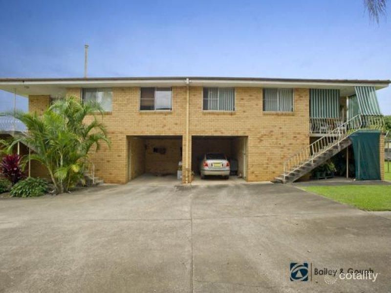 5 Weiley Ave, Grafton, NSW 2460