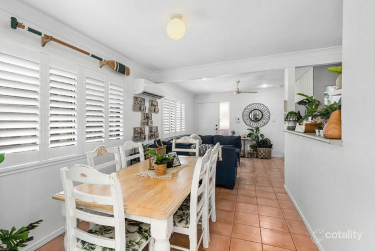 11/128 Queens Rd, Everton Park, QLD 4053