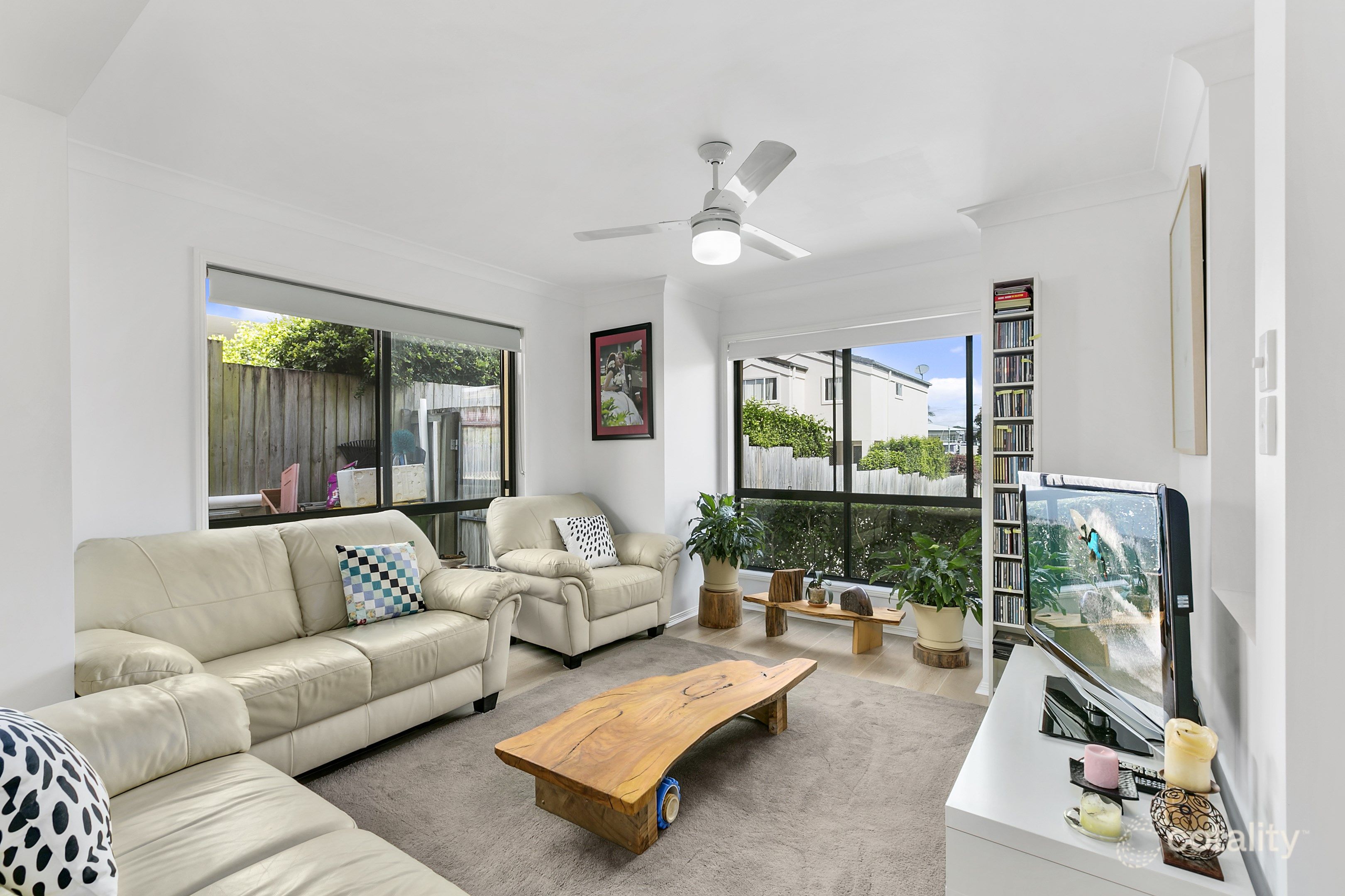 3/101 Eugaree St, Southport, QLD 4215