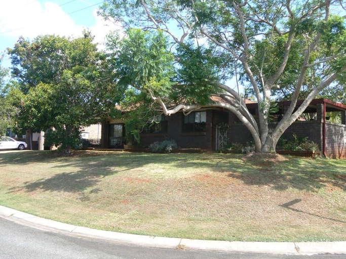 2-6 Mill St, Redland Bay, QLD 4165
