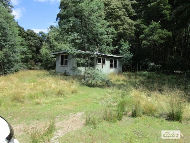 2340 Loongana Rd, Loongana, TAS 7315