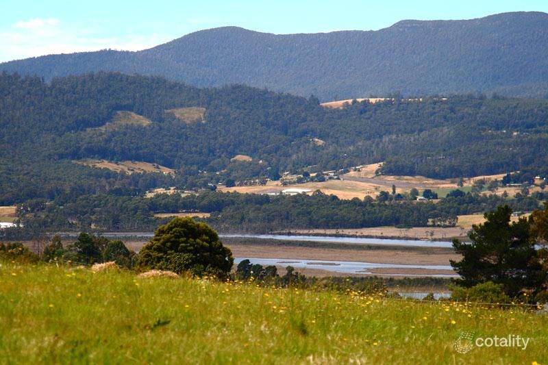 190 Braeside Rd, Franklin, TAS 7113