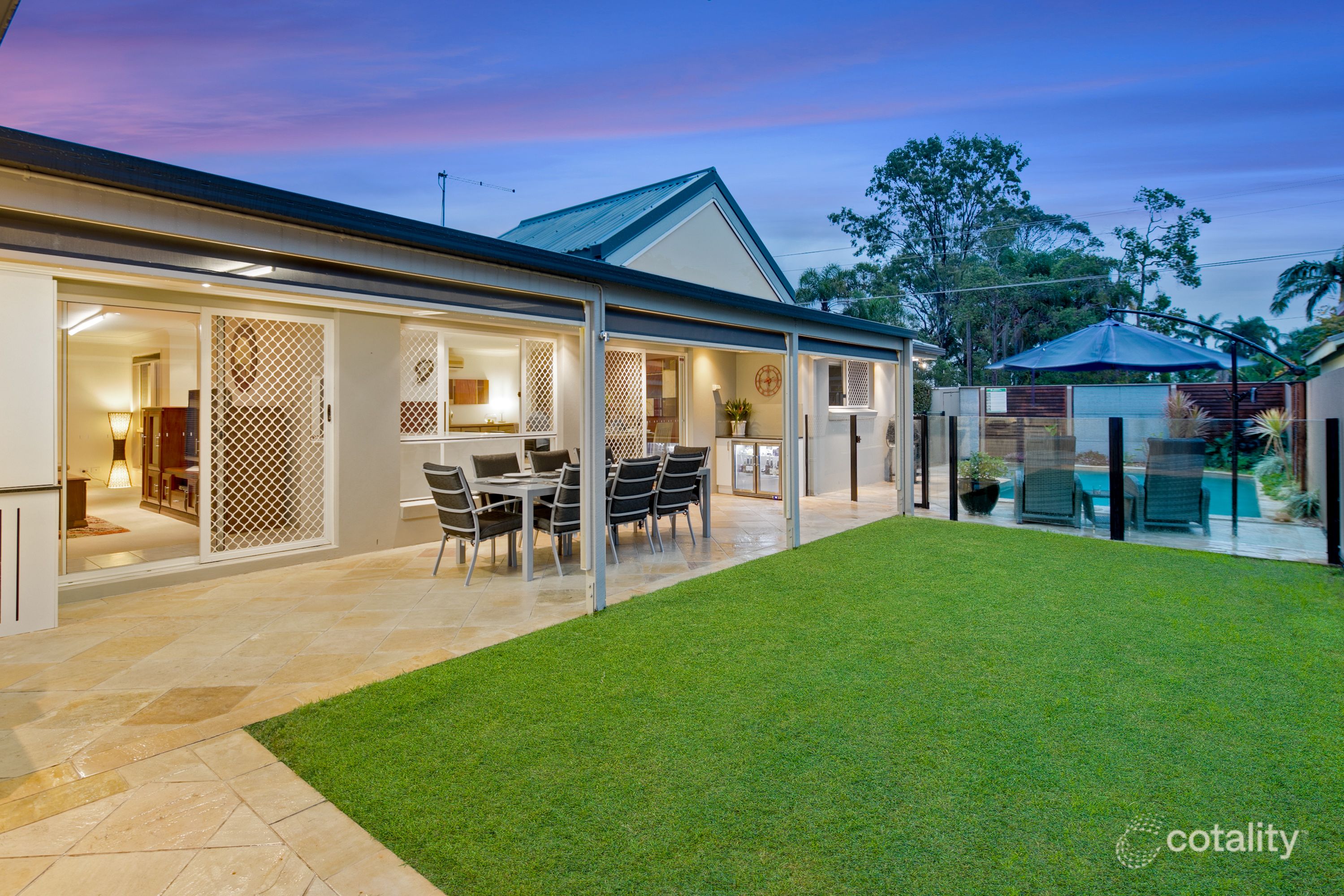 25 Excelsia Ct, Capalaba, QLD 4157