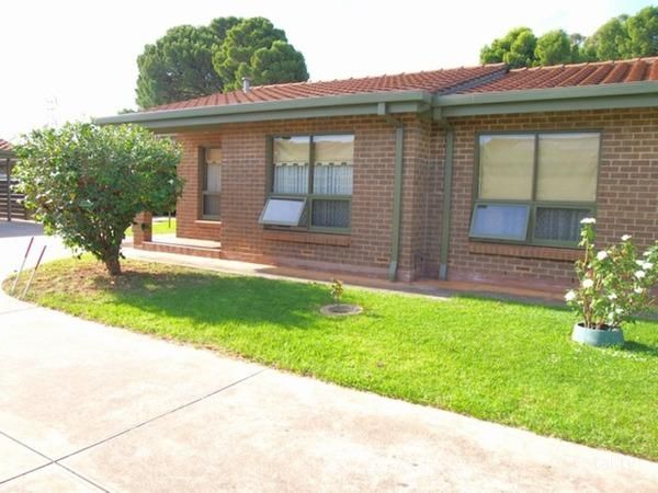 14/108 Fenden Rd, Salisbury, SA 5108