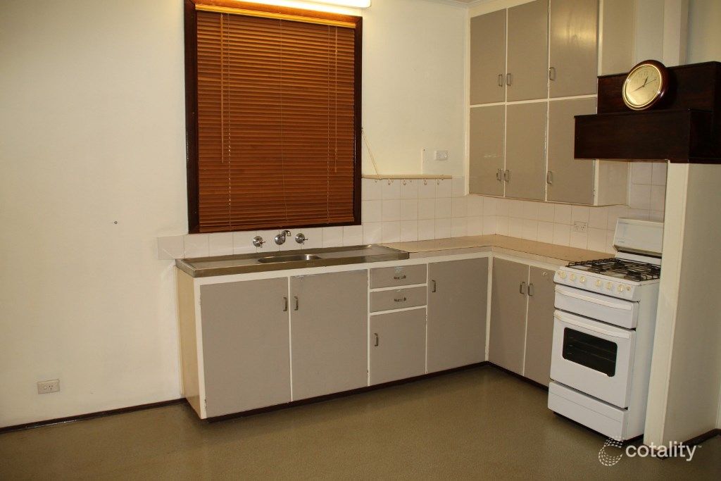 44 Walcott Way, Bulgarra, WA 6714